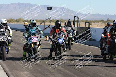 media/Jan-17-2026-CVMA (Sat) [[ab348a895b]]/Around the Pits/